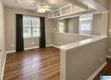 86 Simpson Road - Photo 26