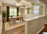 86 Simpson Road - Photo 27