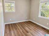 86 Simpson Road - Photo 28