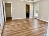 86 Simpson Road - Photo 29