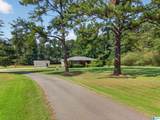 86 Simpson Road - Photo 3