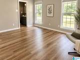 86 Simpson Road - Photo 30