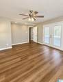 86 Simpson Road - Photo 31