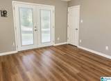 86 Simpson Road - Photo 32