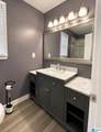86 Simpson Road - Photo 33