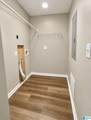 86 Simpson Road - Photo 35
