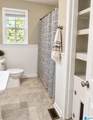 86 Simpson Road - Photo 37