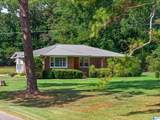86 Simpson Road - Photo 42