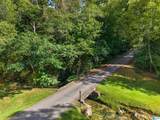 86 Simpson Road - Photo 43