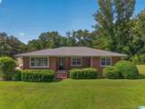 86 Simpson Road - Photo 44