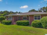 86 Simpson Road - Photo 45