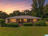 86 Simpson Road - Photo 46