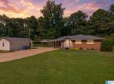 86 Simpson Road - Photo 47