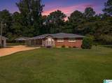 86 Simpson Road - Photo 48