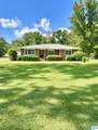 86 Simpson Road - Photo 49
