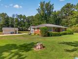 86 Simpson Road - Photo 5