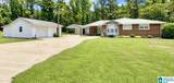 86 Simpson Road - Photo 50