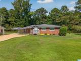 86 Simpson Road - Photo 6