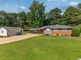 86 Simpson Road - Photo 7