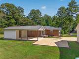 86 Simpson Road - Photo 8