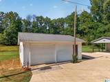86 Simpson Road - Photo 9