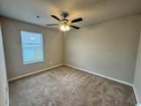 401 Clear Creek Lane - Photo 10