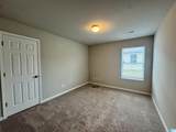 401 Clear Creek Lane - Photo 11