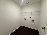 401 Clear Creek Lane - Photo 12