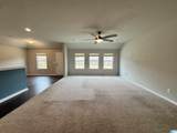 401 Clear Creek Lane - Photo 13