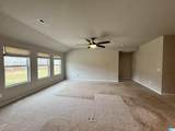 401 Clear Creek Lane - Photo 14