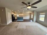 401 Clear Creek Lane - Photo 15