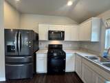 401 Clear Creek Lane - Photo 16
