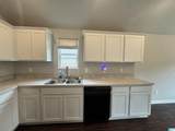 401 Clear Creek Lane - Photo 17