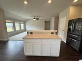 401 Clear Creek Lane - Photo 18