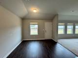 401 Clear Creek Lane - Photo 19