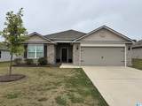 401 Clear Creek Lane - Photo 2