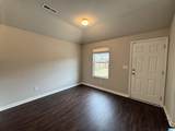 401 Clear Creek Lane - Photo 20