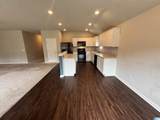 401 Clear Creek Lane - Photo 21