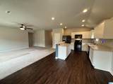 401 Clear Creek Lane - Photo 22