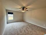 401 Clear Creek Lane - Photo 23