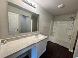 401 Clear Creek Lane - Photo 24