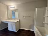 401 Clear Creek Lane - Photo 25