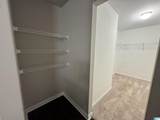 401 Clear Creek Lane - Photo 26