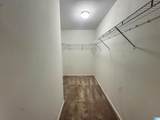 401 Clear Creek Lane - Photo 27