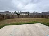 401 Clear Creek Lane - Photo 28
