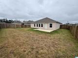 401 Clear Creek Lane - Photo 29