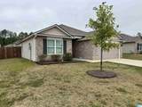 401 Clear Creek Lane - Photo 3