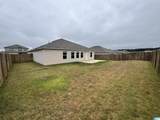 401 Clear Creek Lane - Photo 30