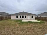 401 Clear Creek Lane - Photo 31