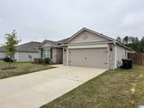 401 Clear Creek Lane - Photo 4